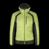 VULCAN 2.0 JACKET