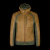 VULCAN 2.0 JACKET