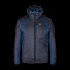 VULCAN 2.0 JACKET