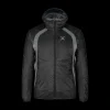 VULCAN 2.0 JACKET