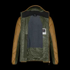 VULCAN 2.0 JACKET