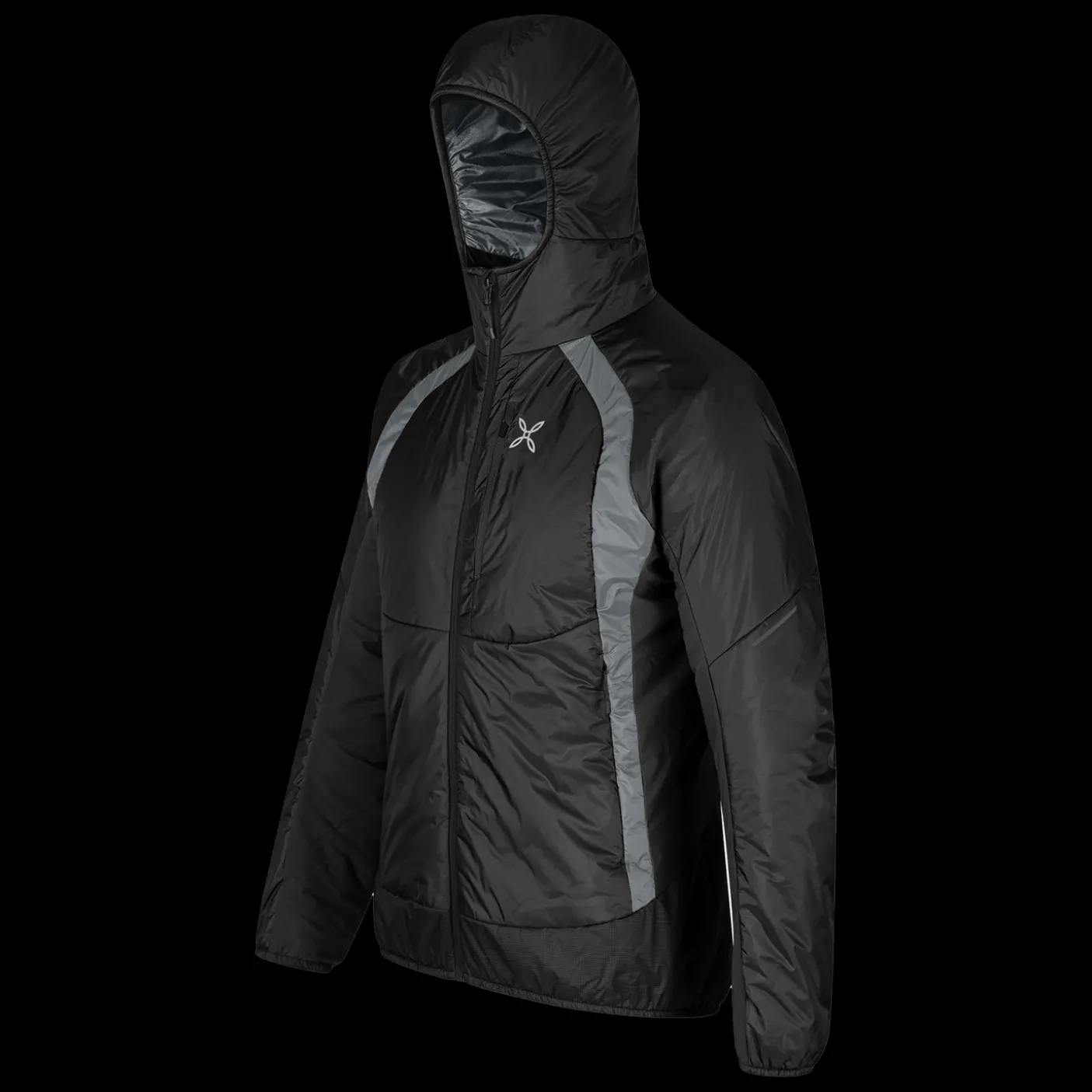 VULCAN 2.0 JACKET