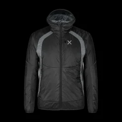 VULCAN 2.0 JACKET