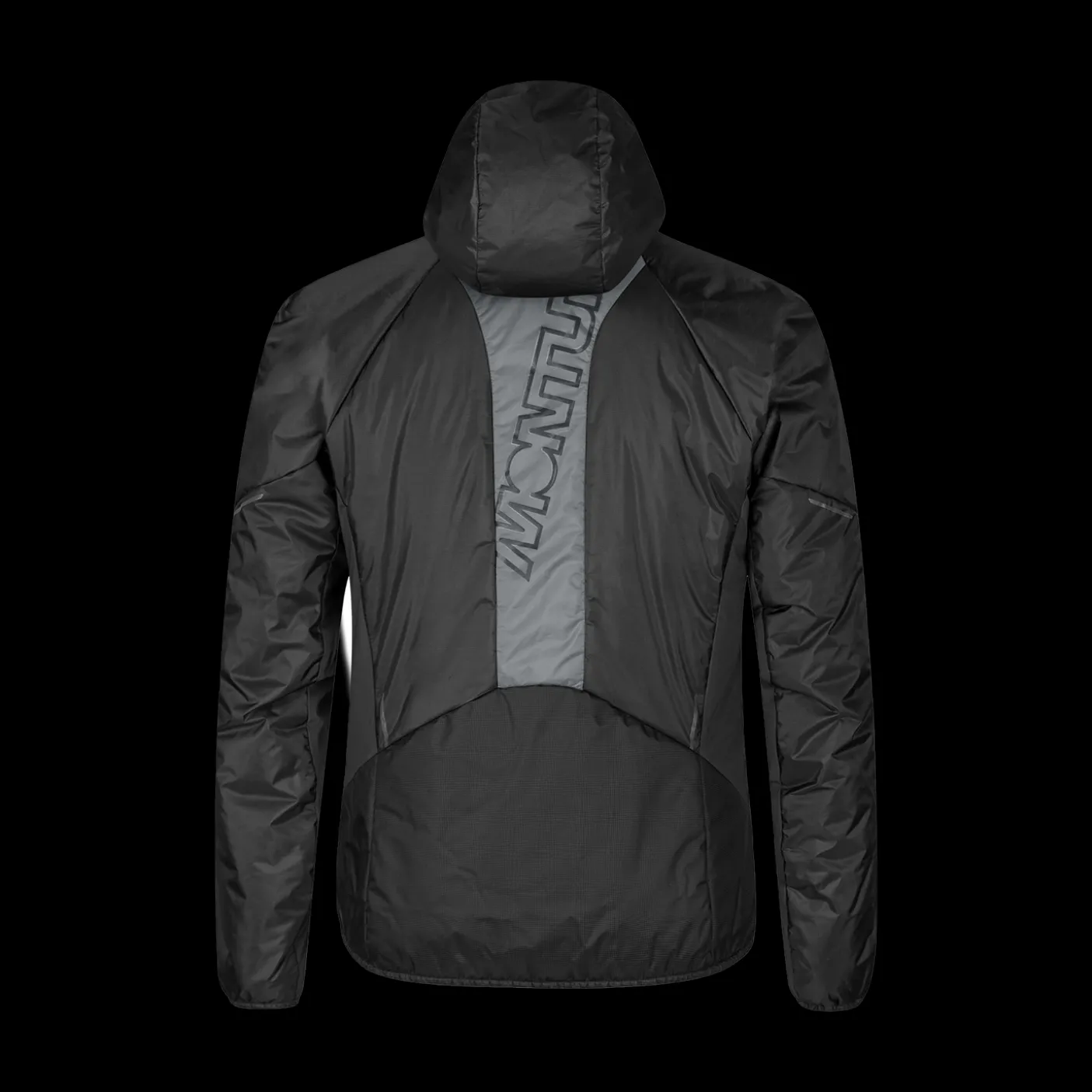 VULCAN 2.0 JACKET