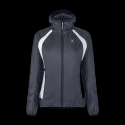 VULCAN 2.0 JACKET WOMAN