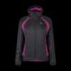 VULCAN 2.0 JACKET WOMAN