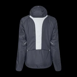 VULCAN 2.0 JACKET WOMAN