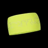 WALK BAND