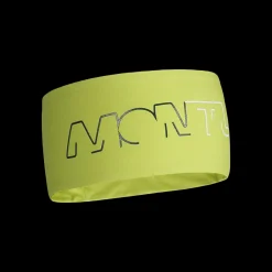 WALK BAND
