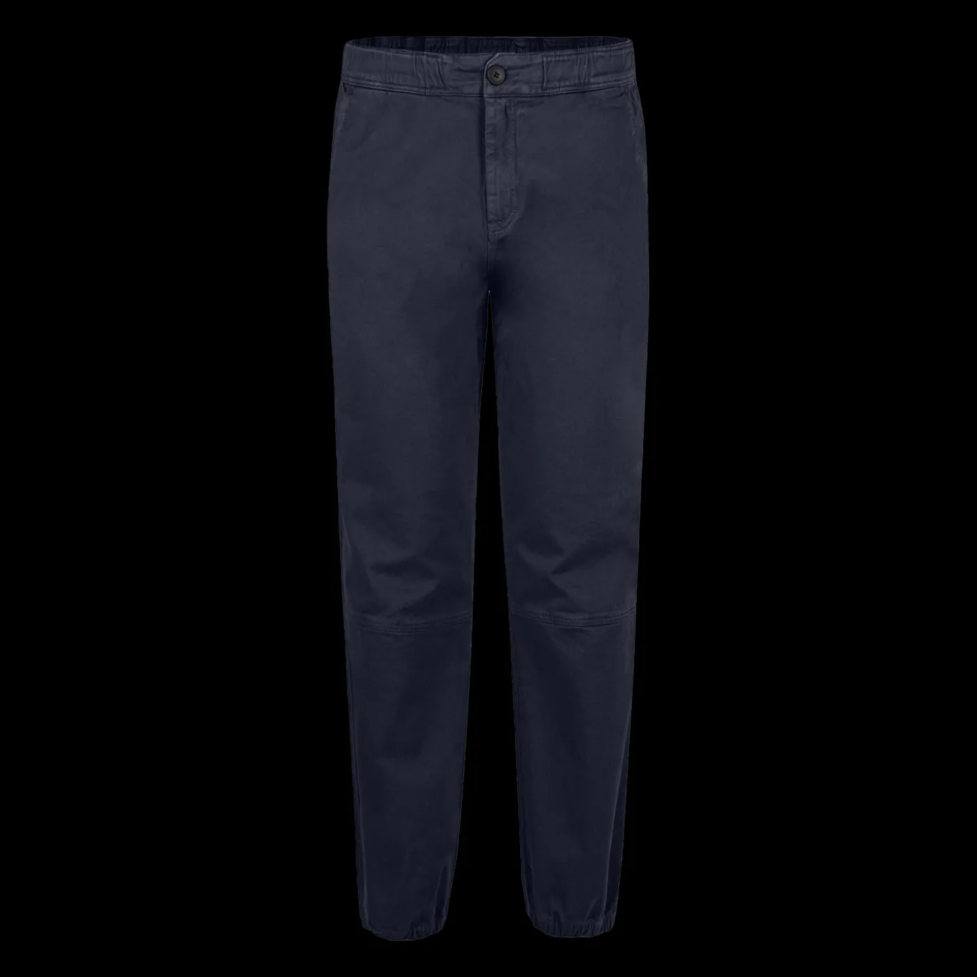 WANDER COTTON PANTS