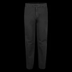 WANDER COTTON PANTS
