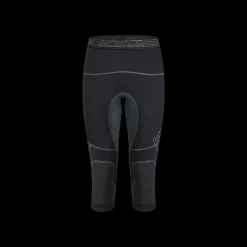 WATER 3/4 PANTS