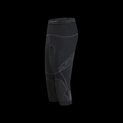 WATER 3/4 PANTS