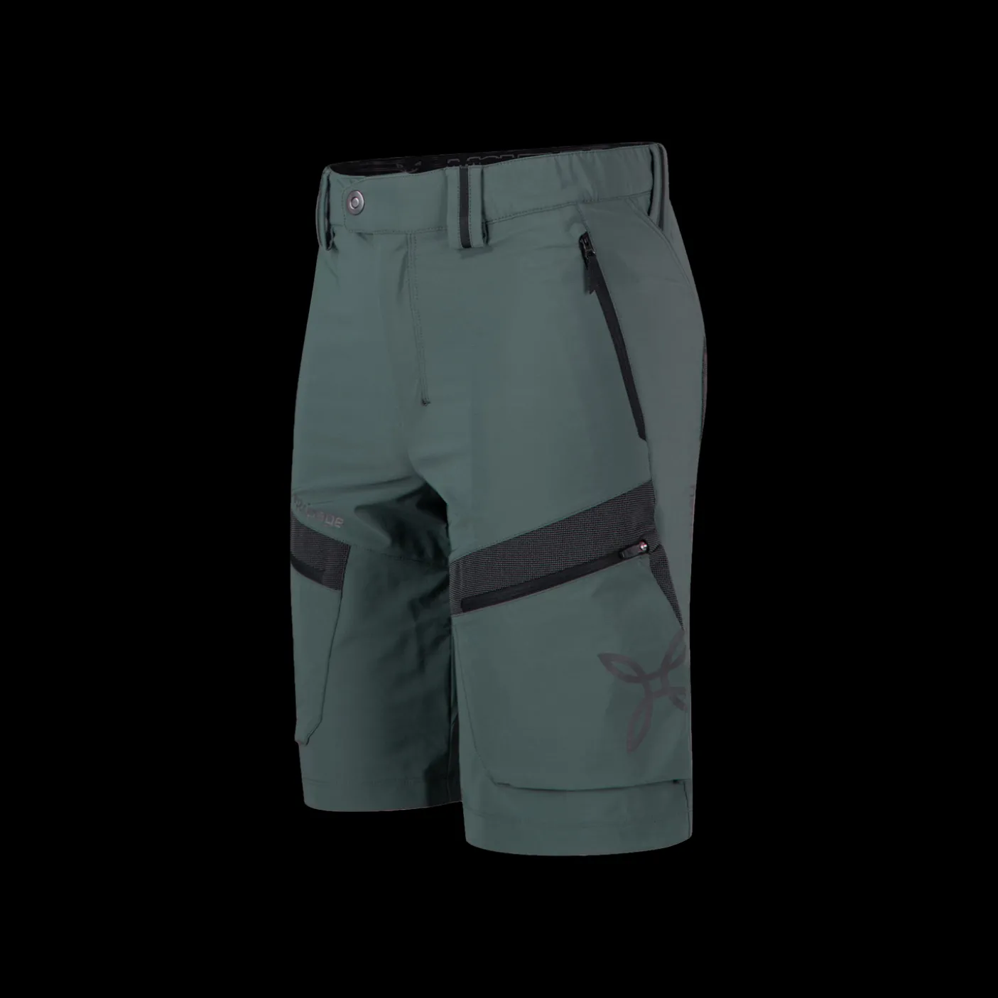 WATER ELEMENTAL 3 BERMUDA