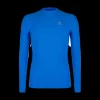 WATER SENSI MAGLIA