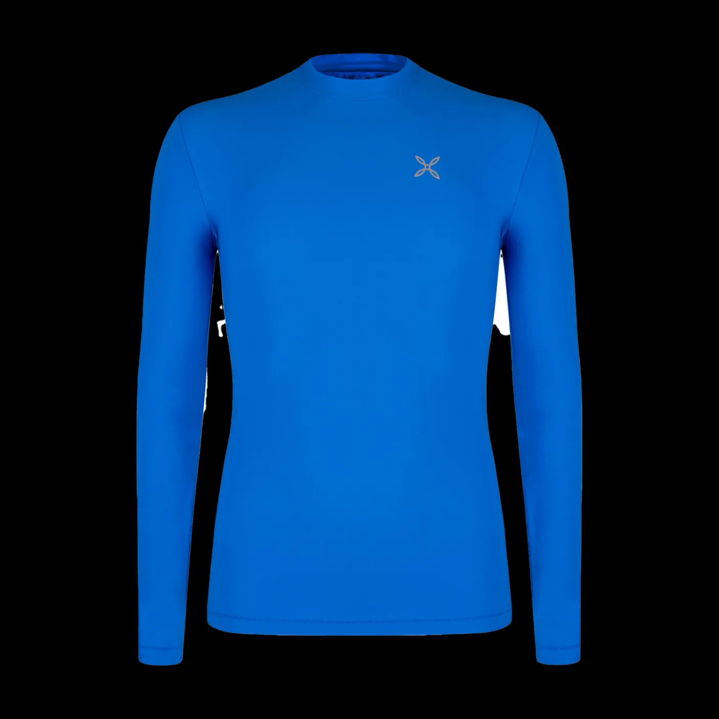 WATER SENSI MAGLIA
