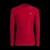 WATER SENSI MAGLIA