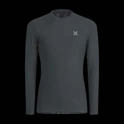WATER SENSI MAGLIA