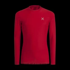 WATER SENSI MAGLIA