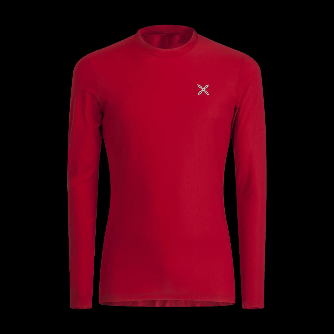 WATER SENSI MAGLIA