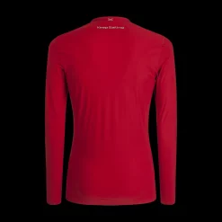 WATER SENSI MAGLIA