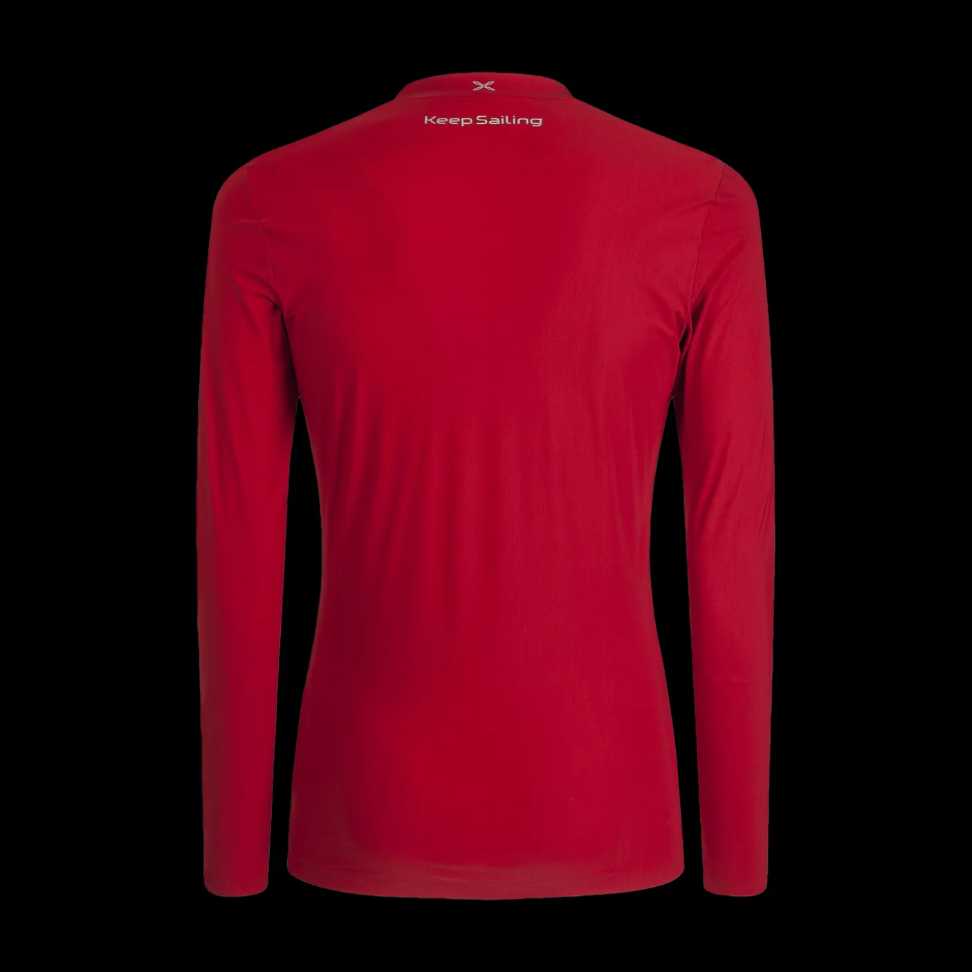WATER SENSI MAGLIA