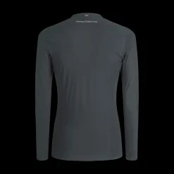 WATER SENSI MAGLIA