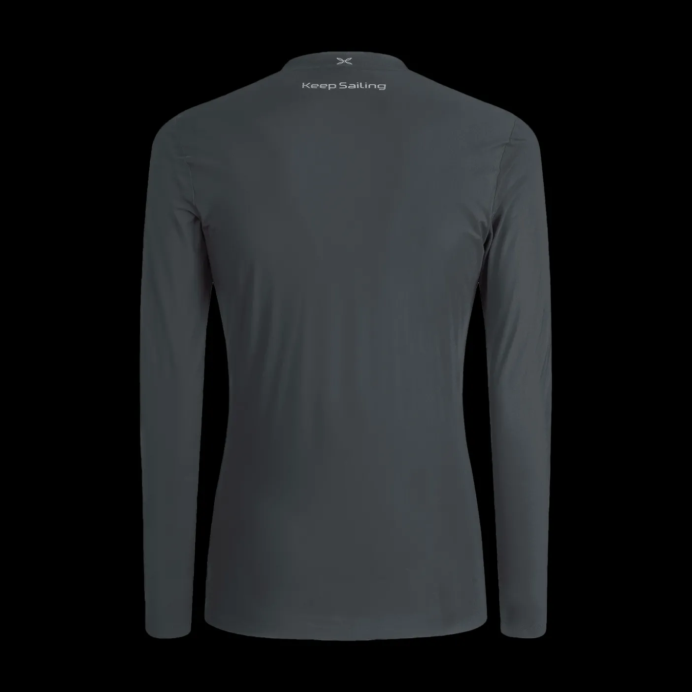 WATER SENSI MAGLIA