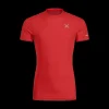 WATER SENSI T-SHIRT