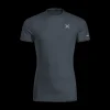 WATER SENSI T-SHIRT