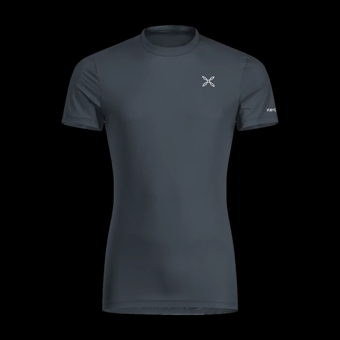 WATER SENSI T-SHIRT