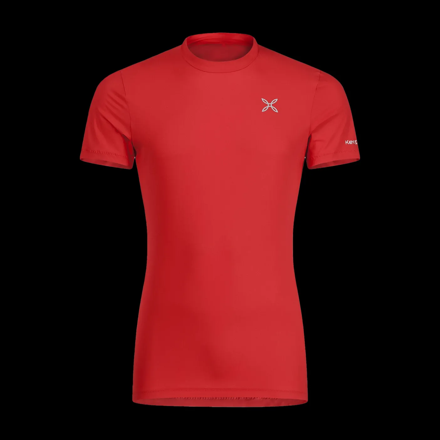 WATER SENSI T-SHIRT
