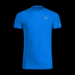 WATER SENSI T-SHIRT