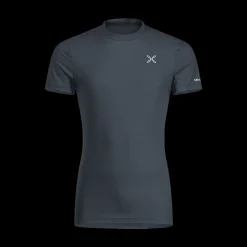 WATER SENSI T-SHIRT
