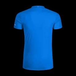 WATER SENSI T-SHIRT