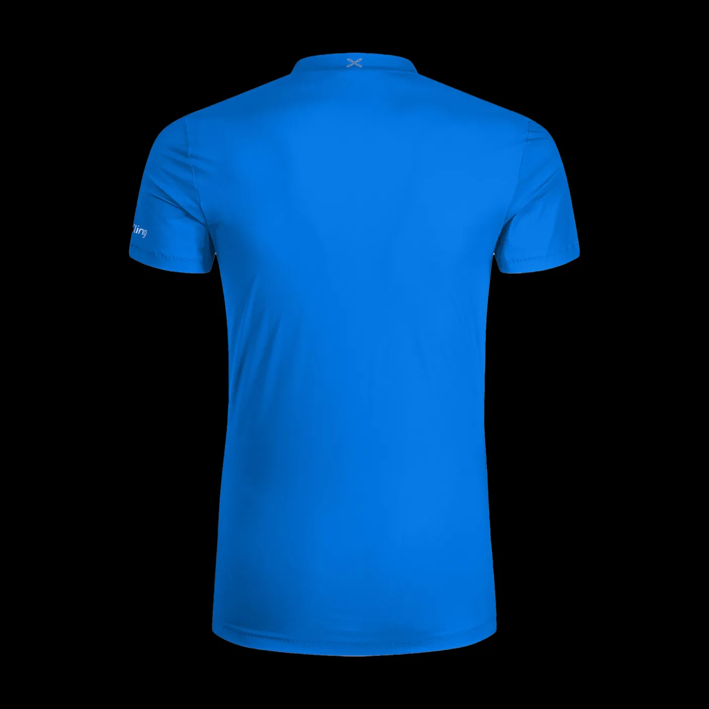 WATER SENSI T-SHIRT