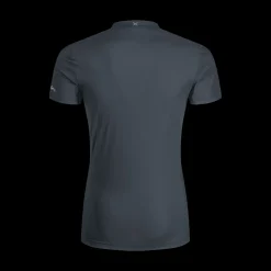 WATER SENSI T-SHIRT