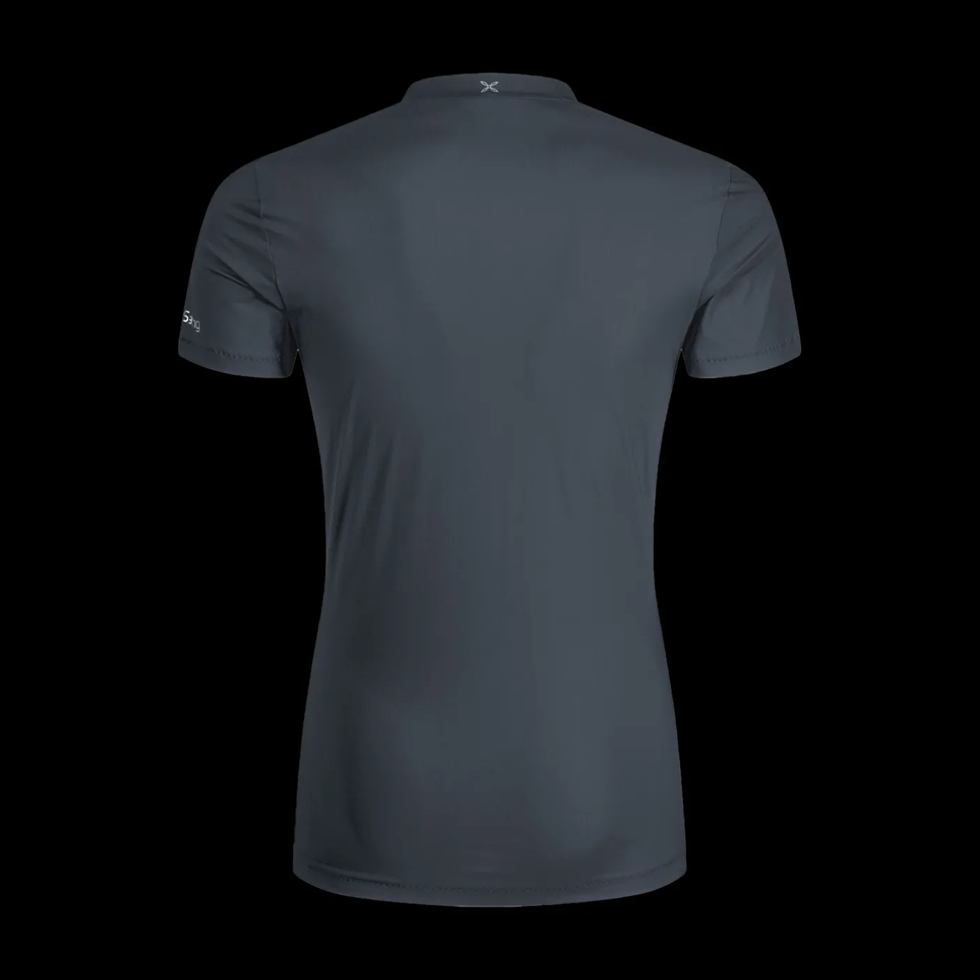 WATER SENSI T-SHIRT