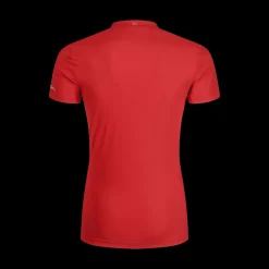 WATER SENSI T-SHIRT
