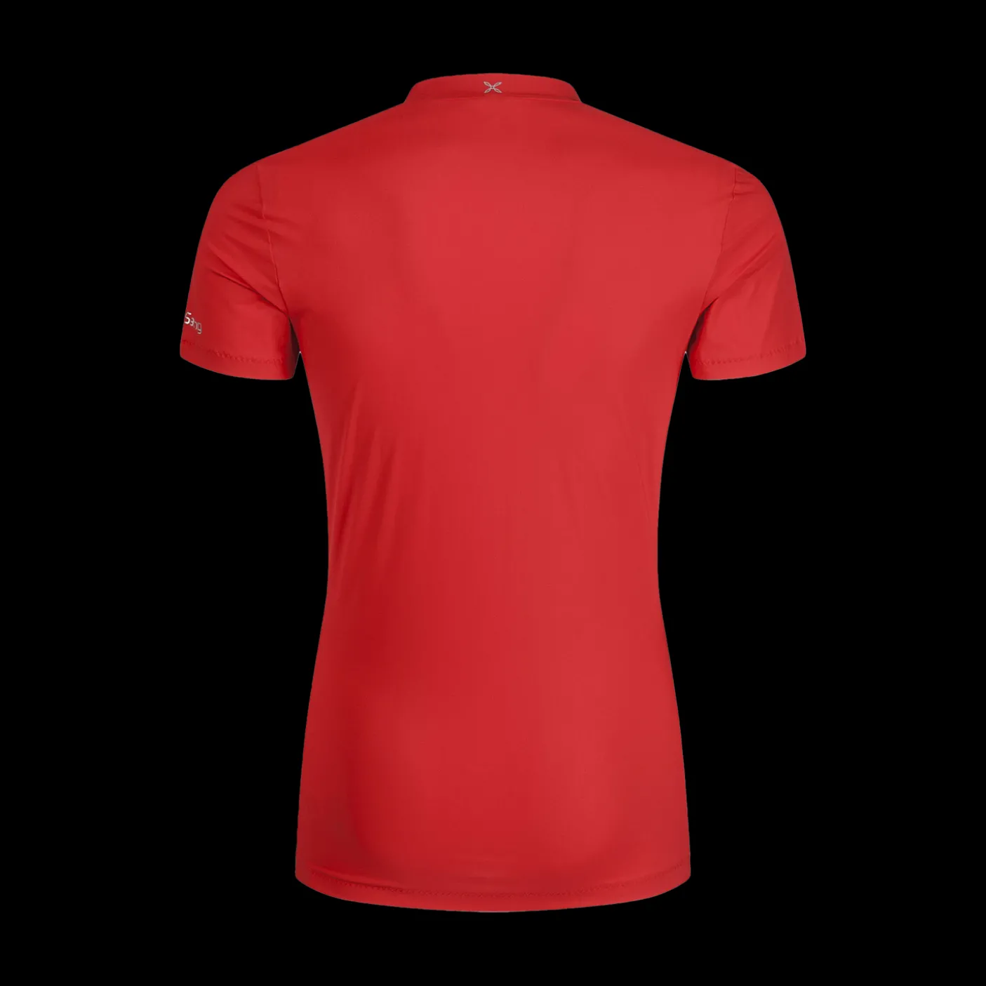 WATER SENSI T-SHIRT