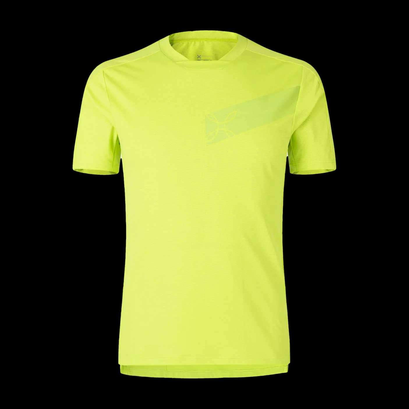 WAY T-SHIRT