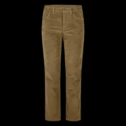 WIEN 2 PANTS