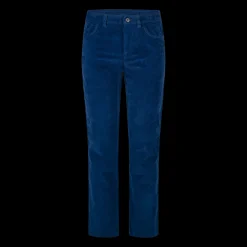 WIEN 2 PANTS