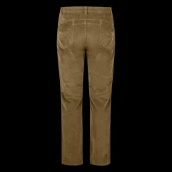 WIEN 2 PANTS