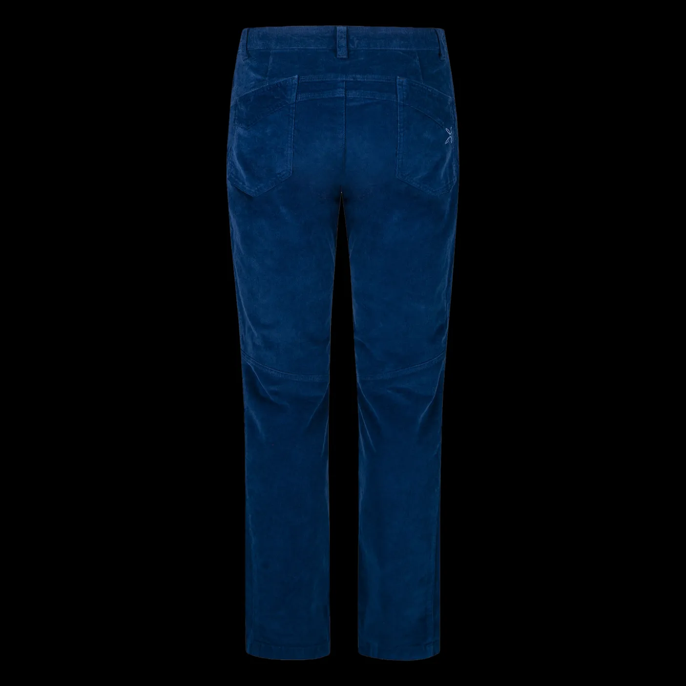 WIEN 2 PANTS