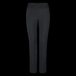 WIND CONFORT PANTS WOMAN