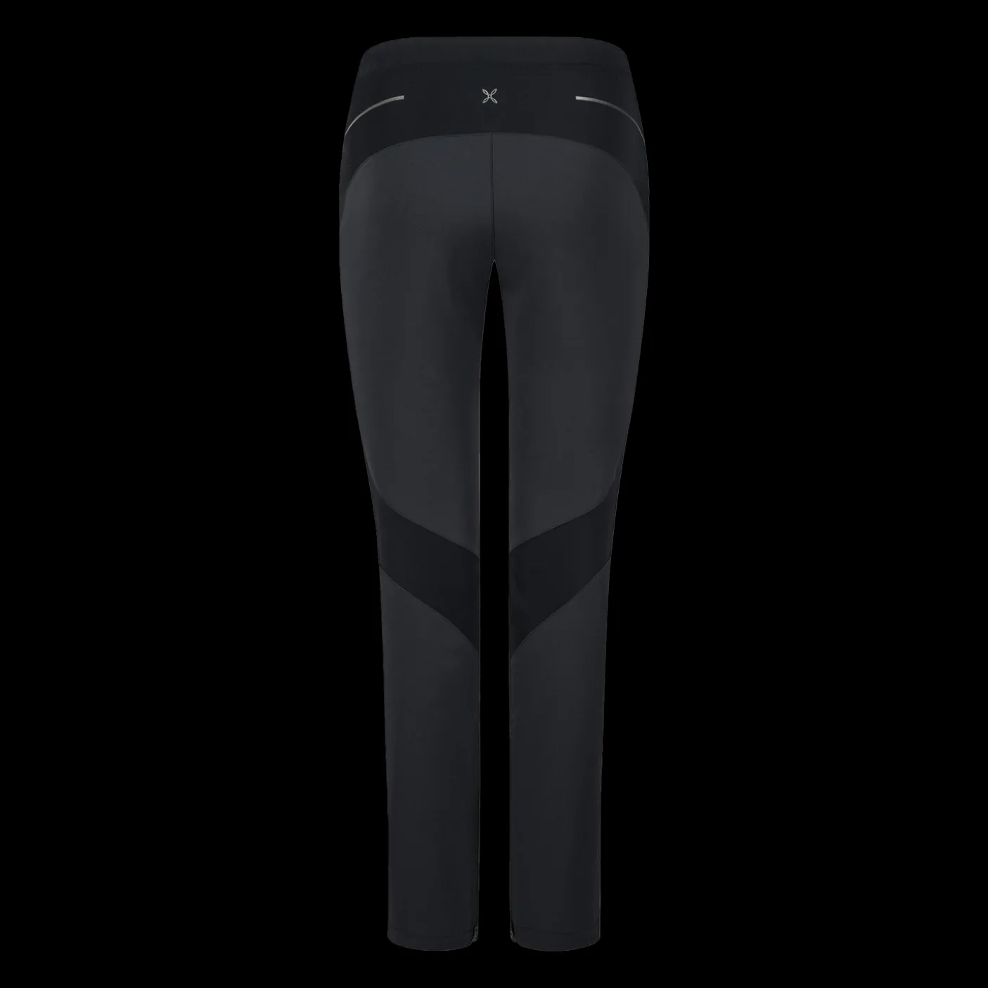 WIND CONFORT PANTS WOMAN