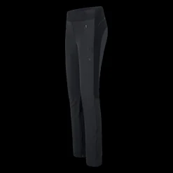WIND CONFORT PANTS WOMAN