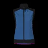 WIND REVOLUTION VEST WOMAN