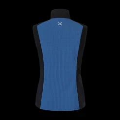 WIND REVOLUTION VEST WOMAN